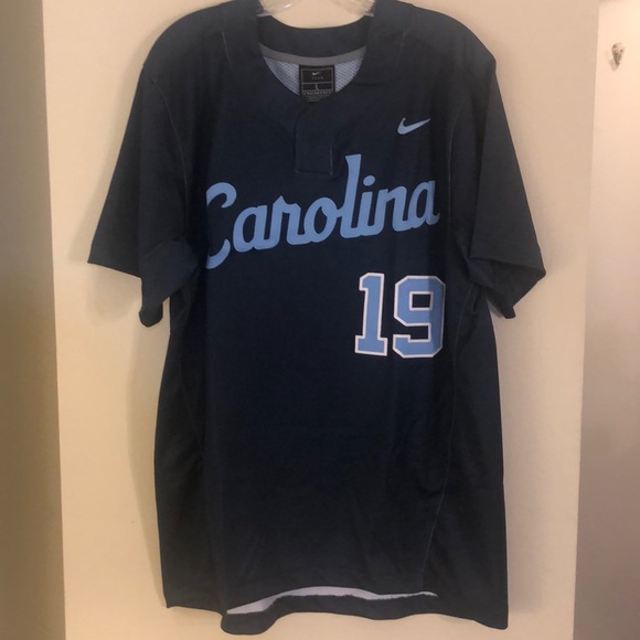 discount baseball shirts